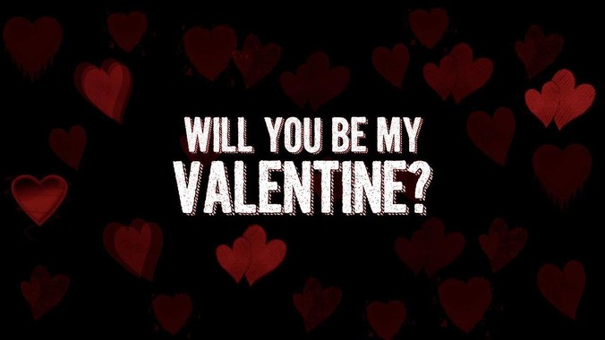 当电脑盲认为自己不是电脑盲时是一种怎样的体验？