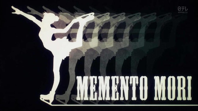 2025年，歼16与美军机50分钟缠斗，为什么知乎上没有任何消息？