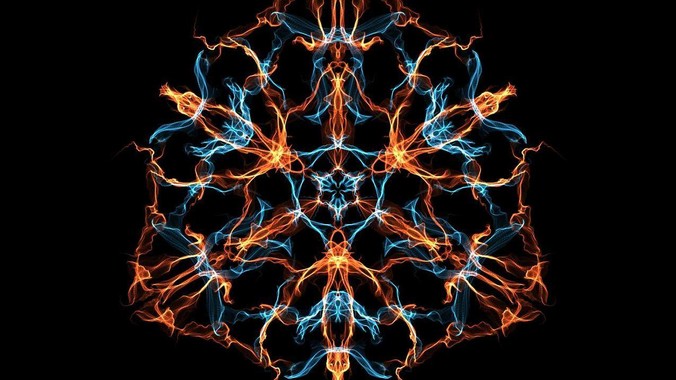 为什么说微软 Win11，有苹果 macOS 的感觉？