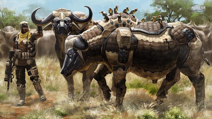 为什么Next.js和Nuxt.js发布时间只隔了几小时？