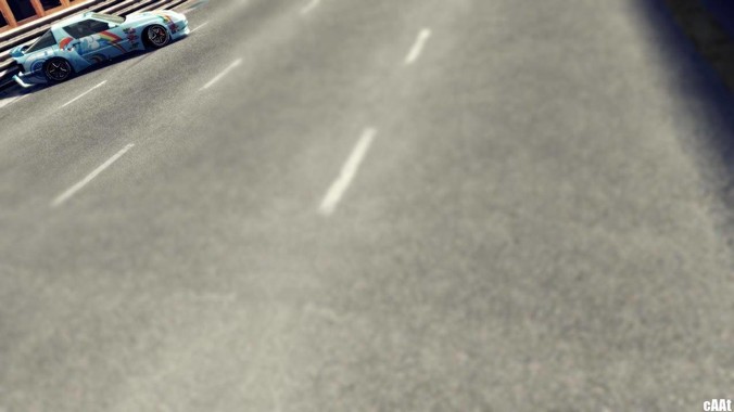 Anthropic 推出的 Claude Code 是什么技术原理呢？