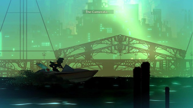 为什么现在科技热点是GPU，不是CPU了？