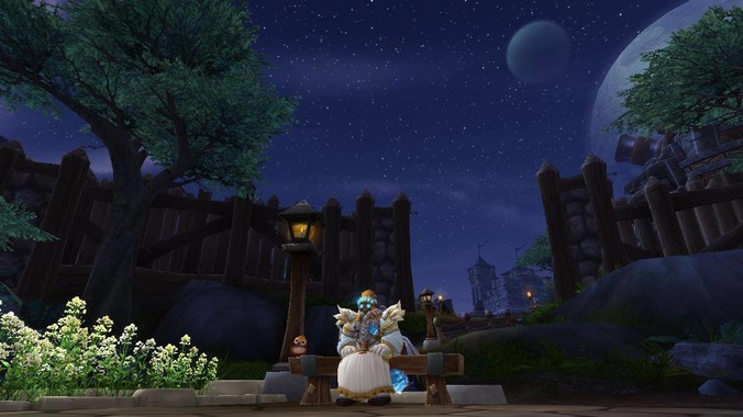 有哪些事情是MacOS做不到但Linux可以做到的？