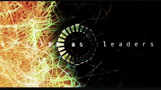 为什么都说 Finder 难用？